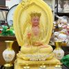 tuong-dia-tang-vuong-bo-tat-hao-quang-la-de-7
