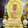 tuong-dia-tang-vuong-bo-tat-hao-quang-la-de-8-1