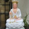 tuong-dia-tang-vuong-bo-tat-trang-2