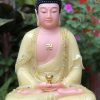 tuong-phat-a-di-da-thach-anh-de-sen-7