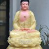tuong-phat-duoc-su-thach-anh-1