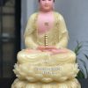 tuong-phat-duoc-su-thach-anh-2