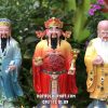 tuong-phuc-loc-tho-ao-gam-4