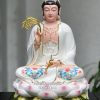 tuong-quan-am-bo-tat-bang-poly-2