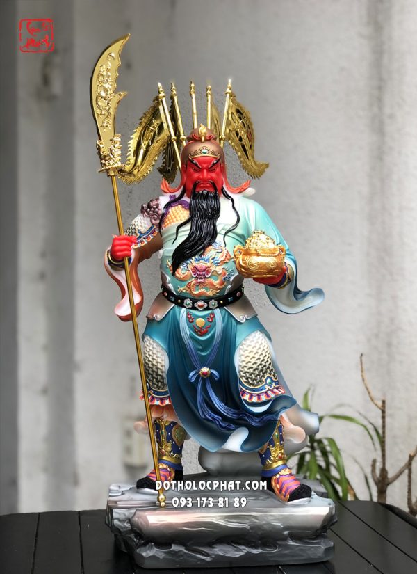 tuong-quan-cong-tran-ai-cam-hu-vang-3