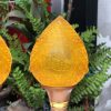 den-luu-ly-chieu-tai-tien-bao-than-hop-kim-5