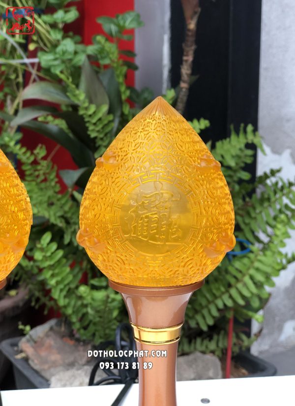 den-luu-ly-chieu-tai-tien-bao-than-hop-kim-5