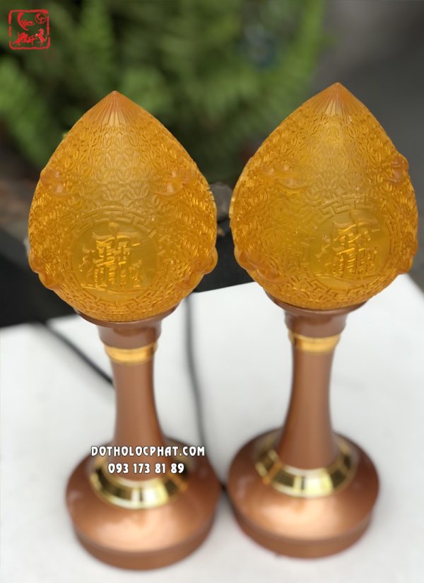 den-luu-ly-chieu-tai-tien-bao-than-hop-kim-7