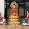 tuong-hoa-nghiem-tam-thanh-gam-do-2-1