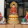 tuong-hoa-nghiem-tam-thanh-gam-do-2 (1)