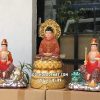 tuong-hoa-nghiem-tam-thanh-gam-do-2-2