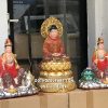 tuong-hoa-nghiem-tam-thanh-gam-do-2-3