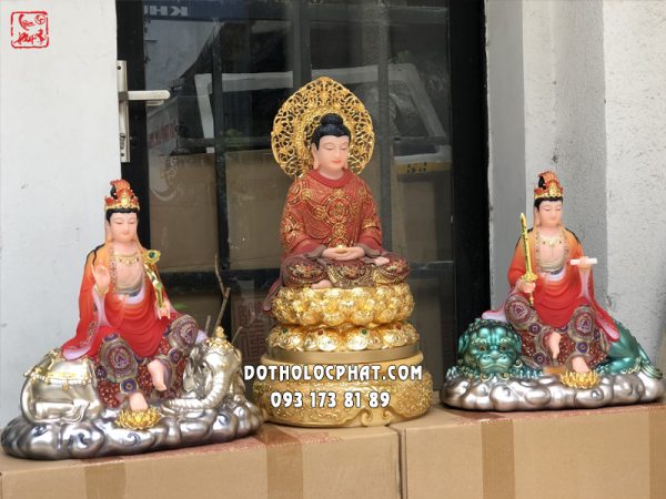tuong-hoa-nghiem-tam-thanh-gam-do-2-3