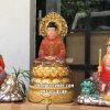 tuong-hoa-nghiem-tam-thanh-gam-do-3 (2)