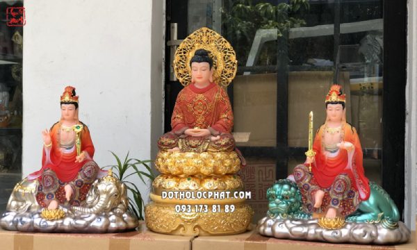 tuong-hoa-nghiem-tam-thanh-gam-do-3 (2)