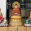 tuong-hoa-nghiem-tam-thanh-gam-do-4