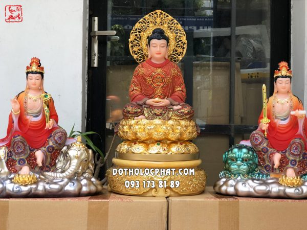 tuong-hoa-nghiem-tam-thanh-gam-do-4