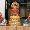 tuong-hoa-nghiem-tam-thanh-gam-do-5