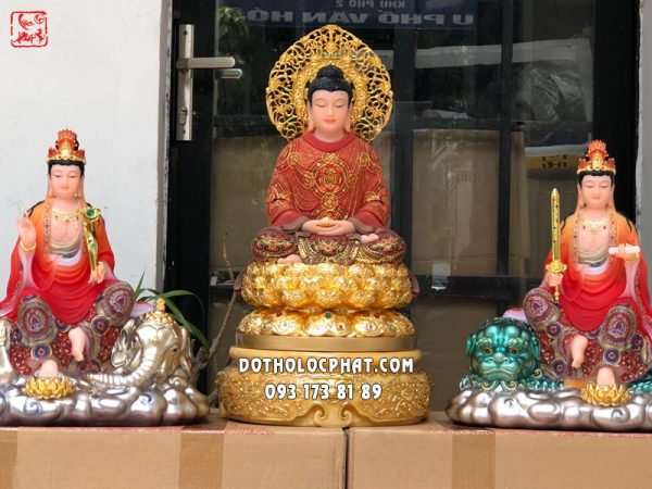 tuong-hoa-nghiem-tam-thanh-gam-do-5