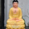 tuong-phat-a-di-da-thach-anh-1