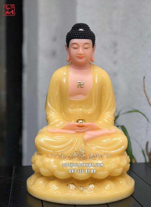 tuong-phat-a-di-da-thach-anh-1