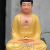tuong-phat-a-di-da-thach-anh-2