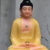 tuong-phat-a-di-da-thach-anh-3