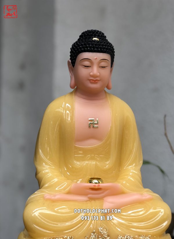 tuong-phat-a-di-da-thach-anh-3