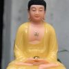 tuong-phat-a-di-da-thach-anh-4