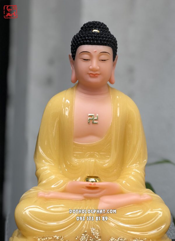 tuong-phat-a-di-da-thach-anh-4