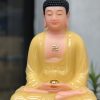 tuong-phat-a-di-da-thach-anh-6