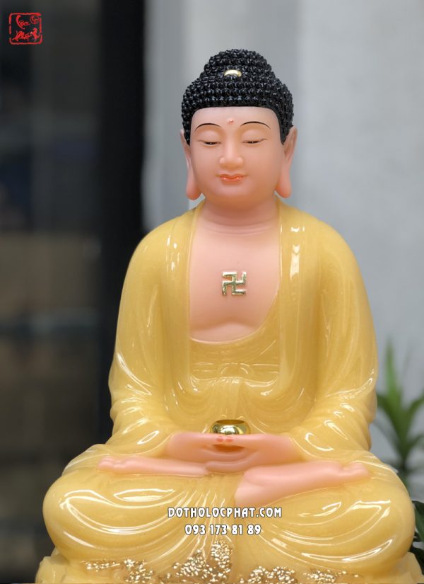 tuong-phat-a-di-da-thach-anh-6