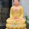 tuong-phat-a-di-da-thach-anh-7