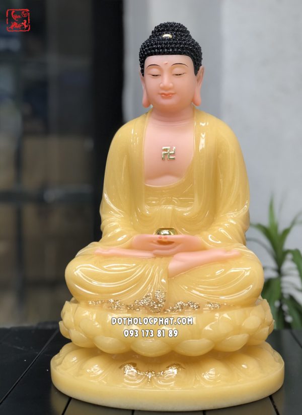 tuong-phat-a-di-da-thach-anh-7