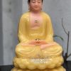 tuong-phat-a-di-da-thach-anh-8