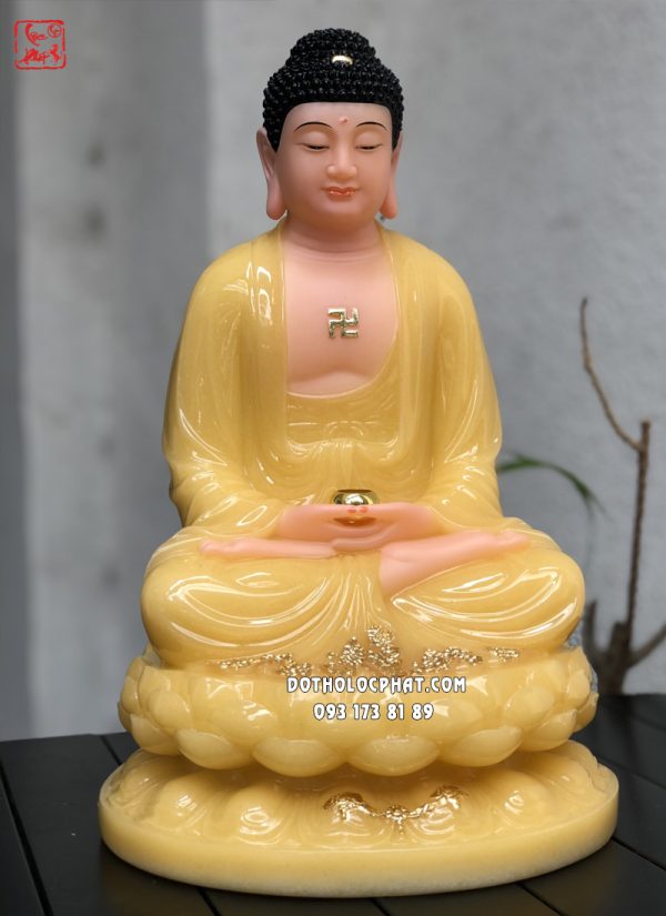 tuong-phat-a-di-da-thach-anh-8