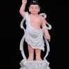 tuong-phat-dan-sanh-ao-vang-3-1