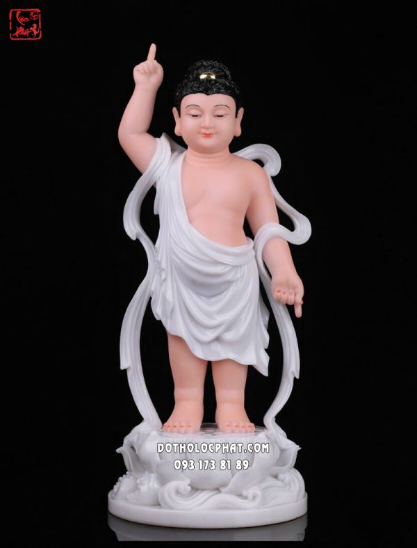 tuong-phat-dan-sanh-ao-vang-3-1