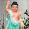 tuong-phat-dan-sanh-bot-da-xanh-de-sen-trang-2