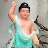 tuong-phat-dan-sanh-bot-da-xanh-de-sen-trang-3