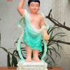 tuong-phat-dan-sanh-bot-da-xanh-de-sen-trang-4