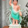 tuong-phat-dan-sanh-bot-da-xanh-de-sen-trang-5