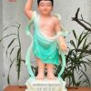 tuong-phat-dan-sanh-bot-da-xanh-de-sen-trang-6