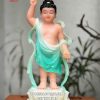tuong-phat-dan-sanh-bot-da-xanh-de-sen-trang-7