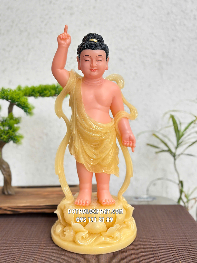 tuong-phat-dan-sanh-thach-anh-de-sen-song-nuoc-pds-020-1