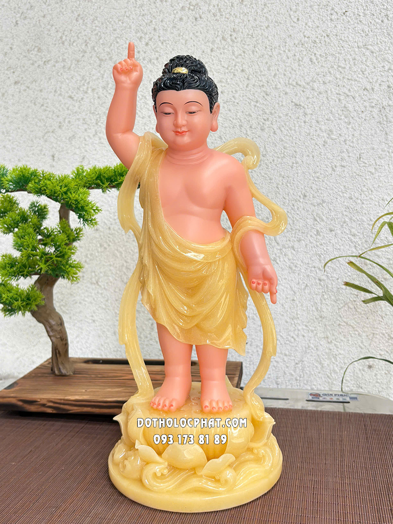 tuong-phat-dan-sanh-thach-anh-de-sen-song-nuoc-pds-020-2
