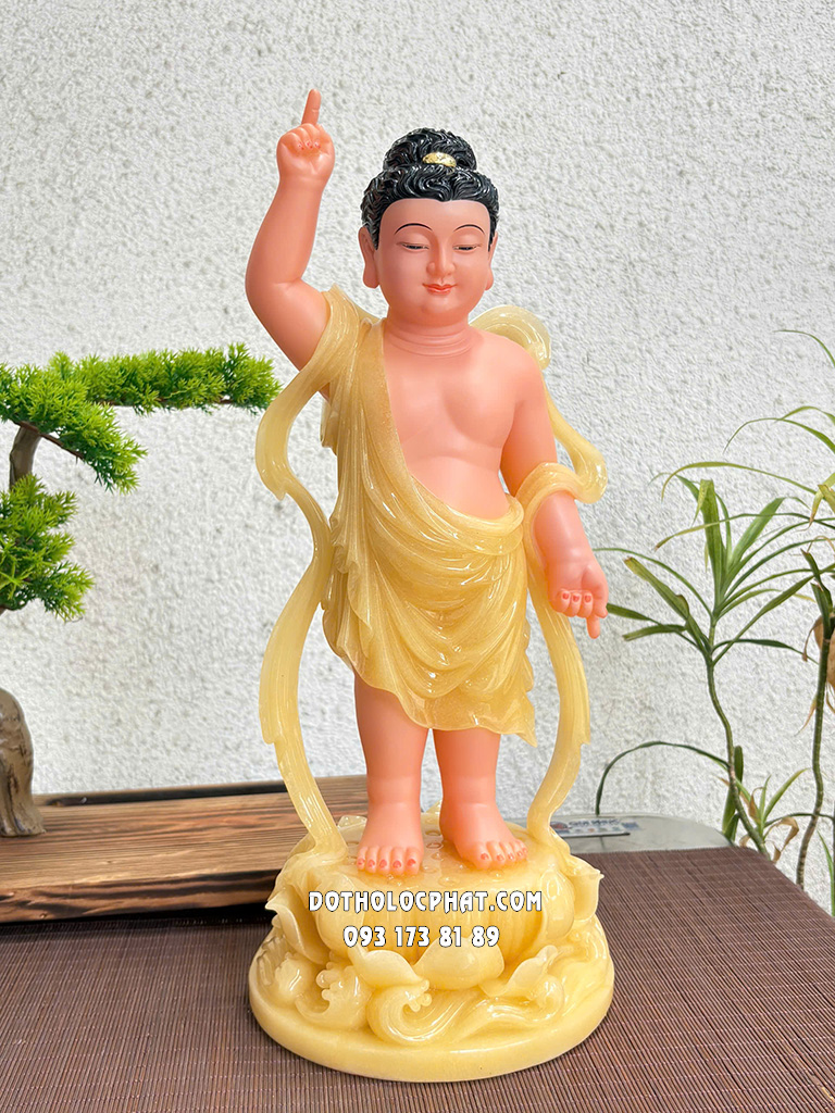 tuong-phat-dan-sanh-thach-anh-de-sen-song-nuoc-pds-020-3
