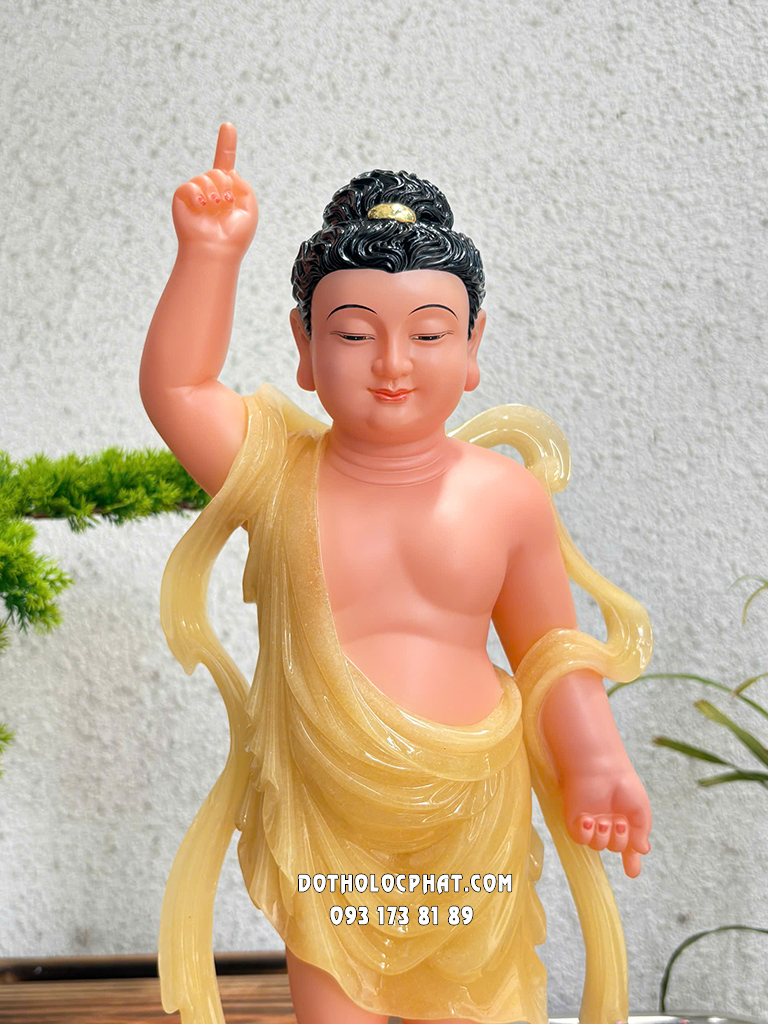 tuong-phat-dan-sanh-thach-anh-de-sen-song-nuoc-pds-020-4