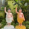 tuong-phat-dan-sanh-vang-de-may-3