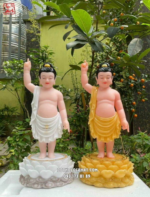 tuong-phat-dan-sanh-vang-de-may-3